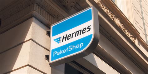 hermes shop agip schweinfurter|Hermes paketshop kaufen.